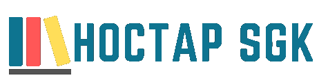 logo Home